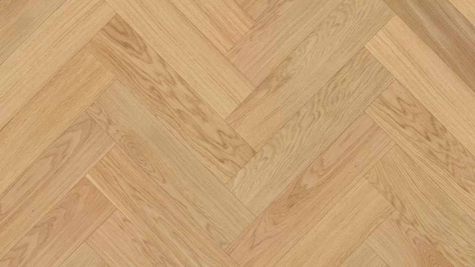 Jodła Klasyczna Dąb Baltimore Olejowana