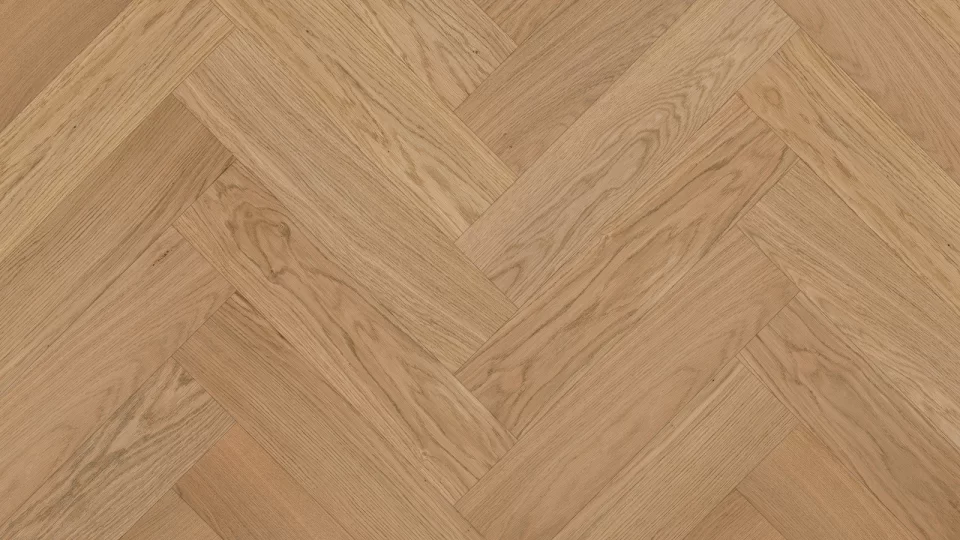 Jodła Klasyczna Dąb Cameron Lakierowana