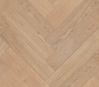 Jodła Klasyczna Dąb Colby Lakierowana