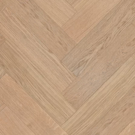 Jodła Klasyczna Dąb Colby Lakierowana