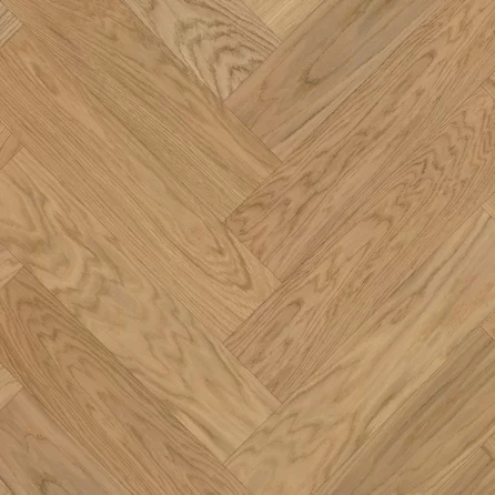 Jodła Klasyczna Dąb Huntington Olejowana