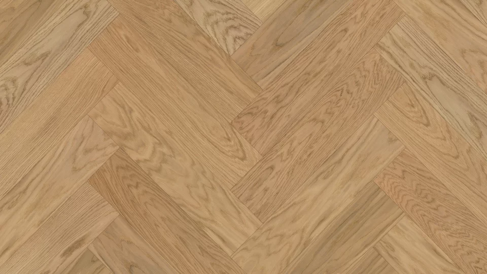 Jodła Klasyczna Dąb Huntington Olejowana