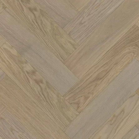 Jodła Klasyczna Dąb Jasper Olejowana