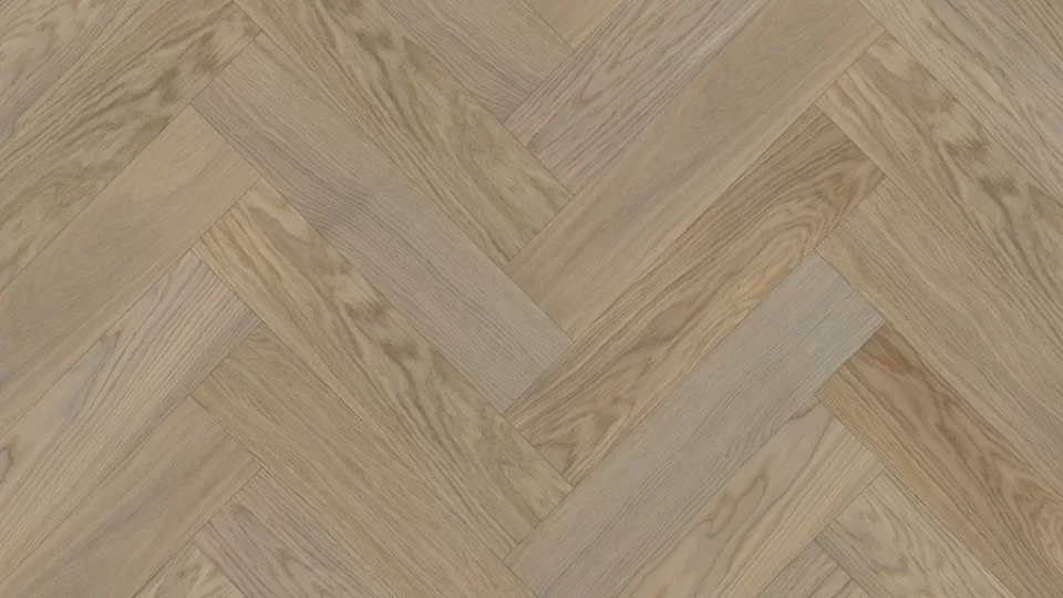 Jodła Klasyczna Dąb Jasper Olejowana