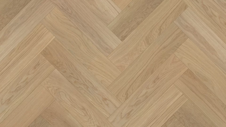 Jodła Klasyczna Dąb Medford Olejowana