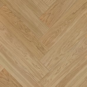 Jodła Klasyczna Dąb Richmond Olejowana