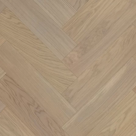 Jodła Klasyczna Dąb Stafford Olejowana