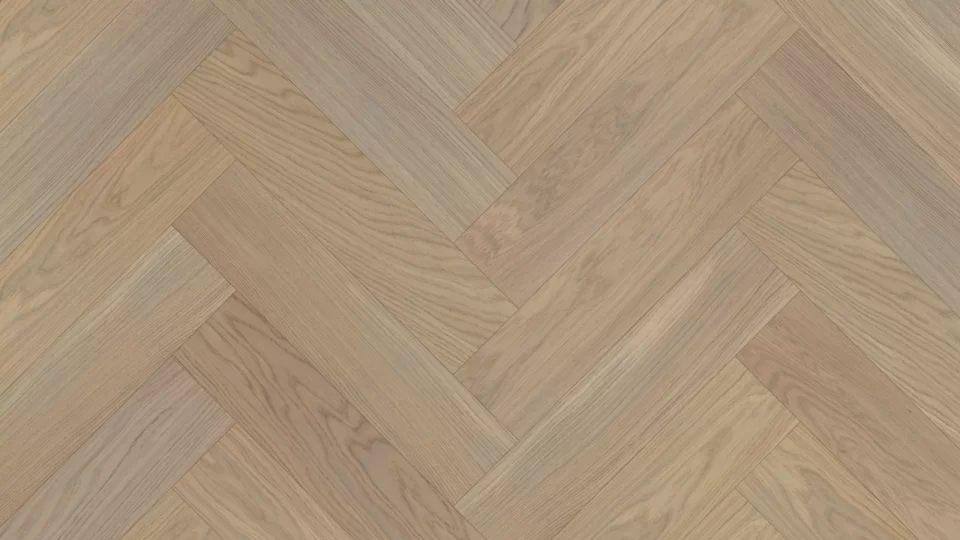 Jodła Klasyczna Dąb Stafford Olejowana