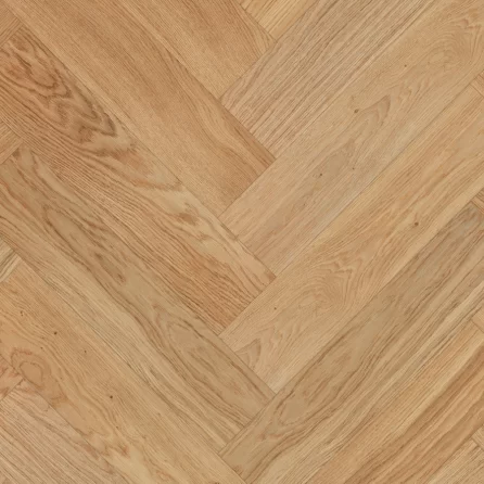 Jodła Klasyczna Dąb Weston Lakierowana