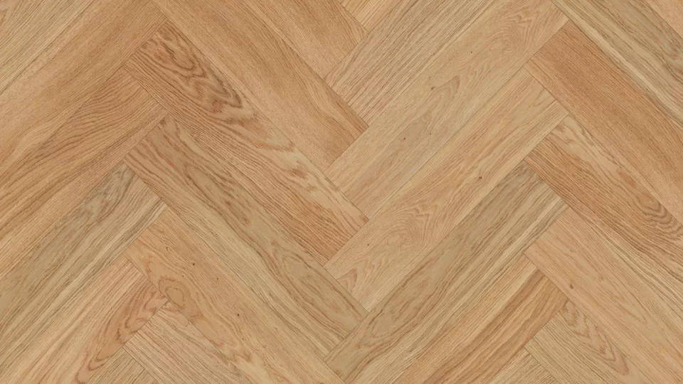 Jodła Klasyczna Dąb Weston Lakierowana