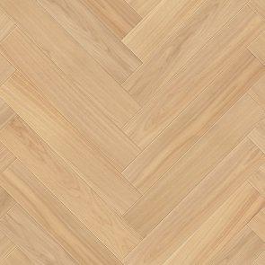Jodła Klasyczna Dąb Alabaster Olejowana