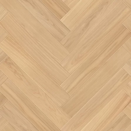 Jodła Klasyczna Dąb Alabaster Olejowana