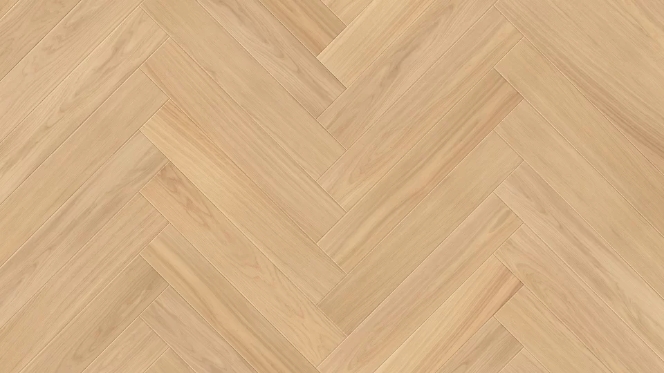 Jodła Klasyczna Dąb Alabaster Olejowana