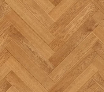 Jodła Klasyczna Dąb Amber Lakierowana 