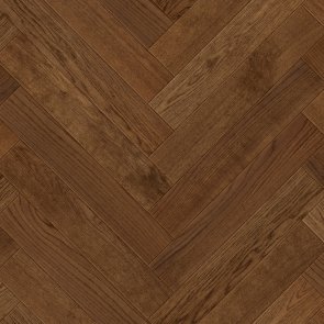 Jodła Klasyczna Dąb Antique Olejowana