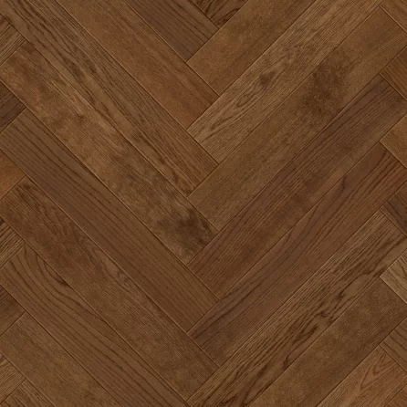 Jodła Klasyczna Dąb Antique Olejowana