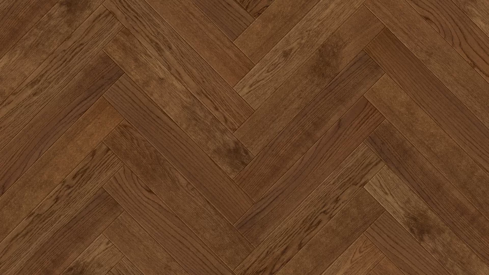 Jodła Klasyczna Dąb Antique Olejowana