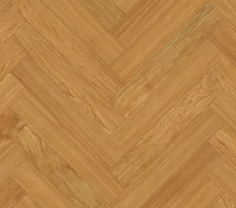 Jodła Klasyczna Dąb Base Olejowana