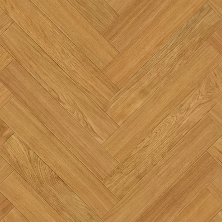 Jodła Klasyczna Dąb Base Olejowana