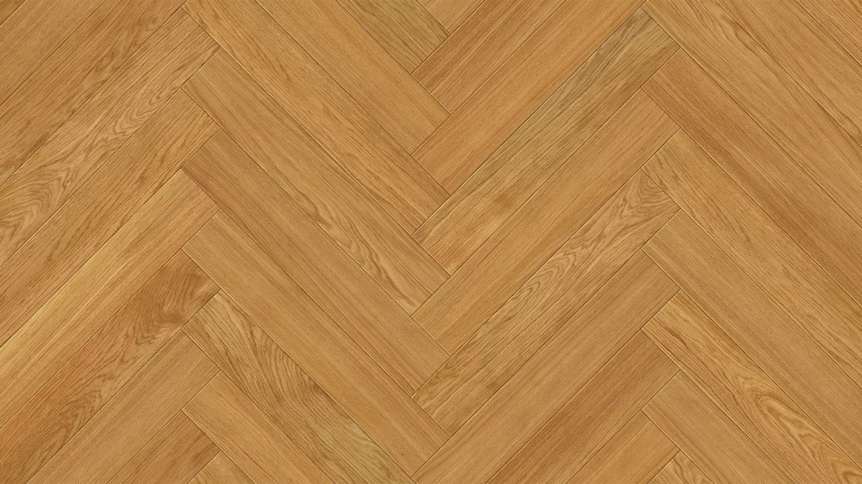 Jodła Klasyczna Dąb Base Olejowana