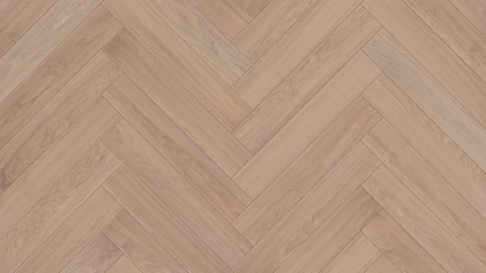 Jodła Klasyczna Dąb Bielony - kolekcja Postarzana