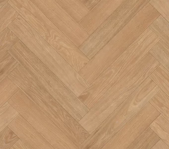 Jodła Klasyczna Dąb Brace Lakierowana 