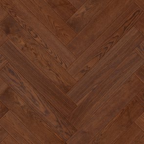 Jodła Klasyczna Dąb Brown Lakierowana