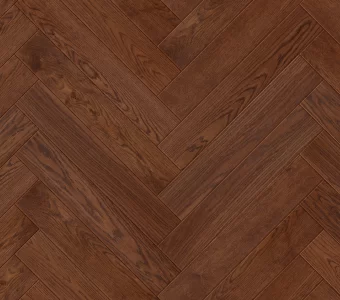 Jodła Klasyczna Dąb Brown Lakierowana 