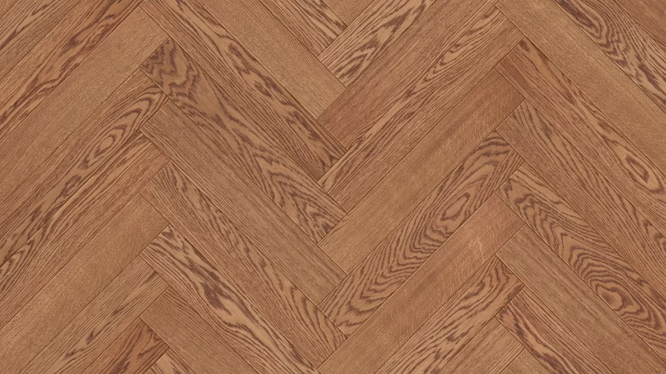 Jodła Klasyczna Dąb Bursztynowy - kolekcja Postarzana