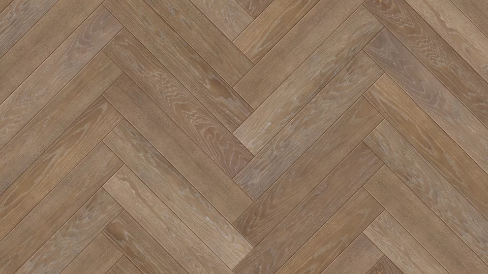 Jodła Klasyczna Dąb Caffe Olejowana