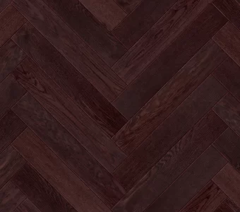 Jodła Klasyczna Dąb Cherry Lakierowana 