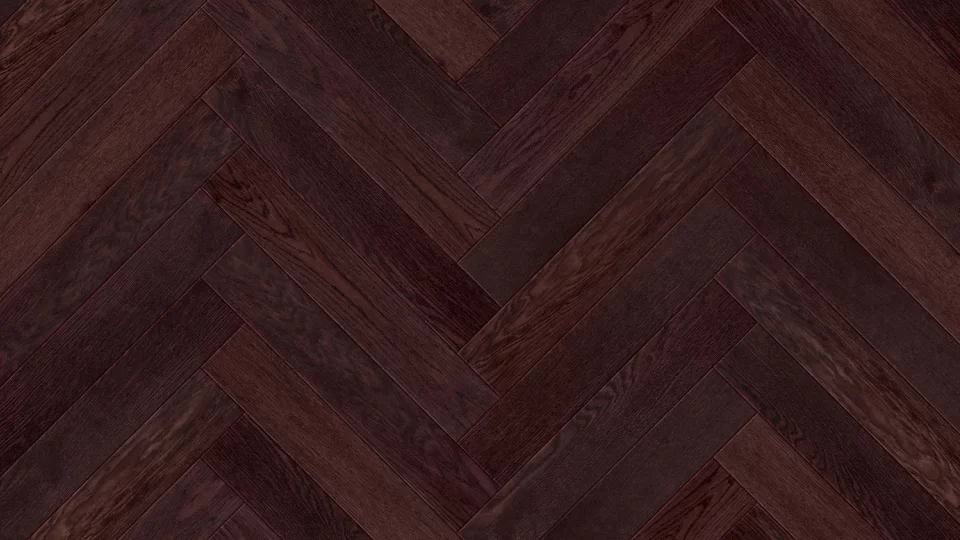 Jodła Klasyczna Dąb Cherry Lakierowana 