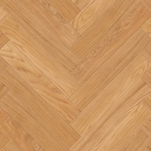 Jodła Klasyczna Dąb Classic Lakierowana