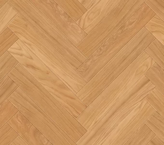 Jodła Klasyczna Dąb Classic Lakierowana 