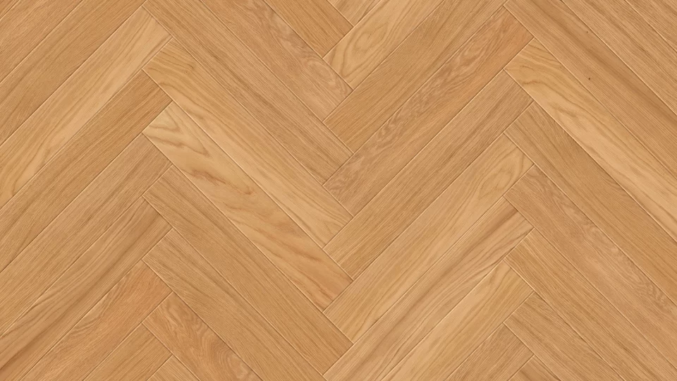 Jodła Klasyczna Dąb Classic Lakierowana 