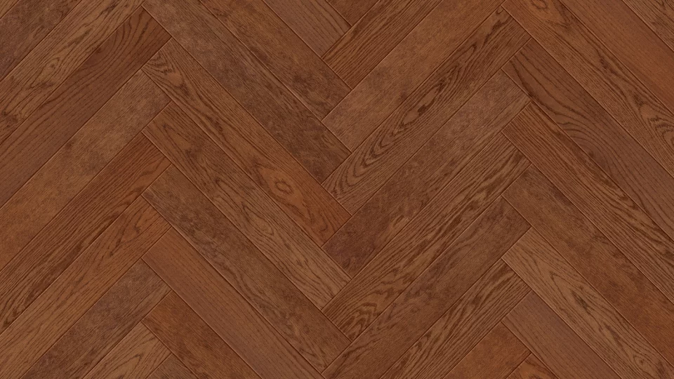 Jodła Klasyczna Dąb Cotto Olejowana