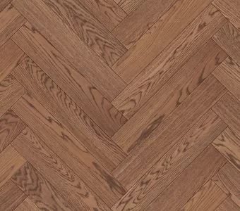 Jodła Klasyczna Dąb Cynamonowy - kolekcja Postarzana