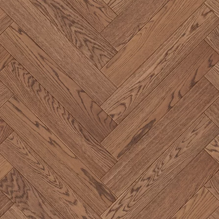 Jodła Klasyczna Dąb Cynamonowy - kolekcja Postarzana