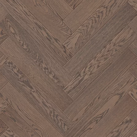 Jodła Klasyczna Dąb Dworski - kolekcja Charakter