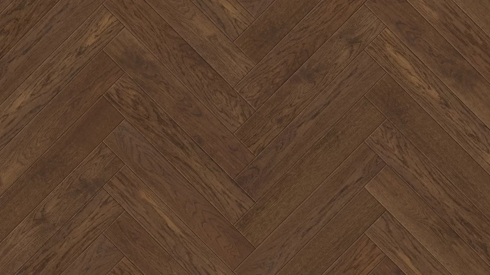 Jodła Klasyczna Dąb Heban Olejowana