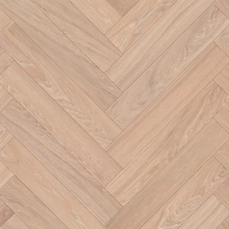 Jodła Klasyczna Dąb Jasny - kolekcja Oksydacja