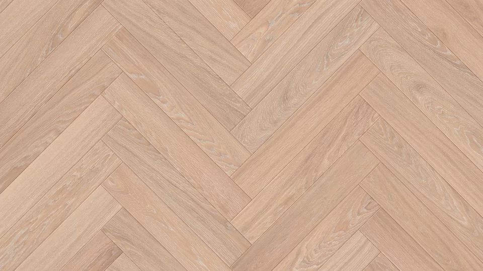 Jodła Klasyczna Dąb Jasny - kolekcja Oksydacja