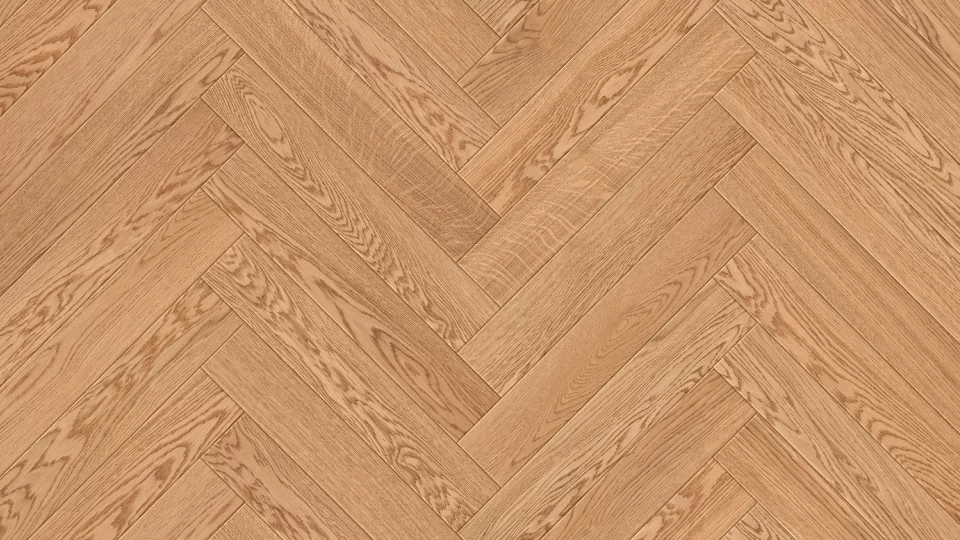 Jodła Klasyczna Dąb Klasyczny - kolekcja Oksydacja