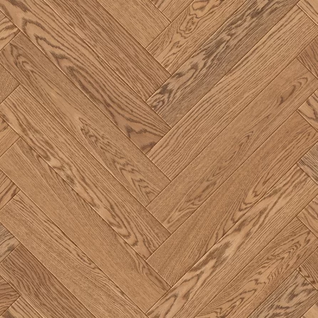 Jodła Klasyczna Dąb Królewski - kolekcja Oksydacja