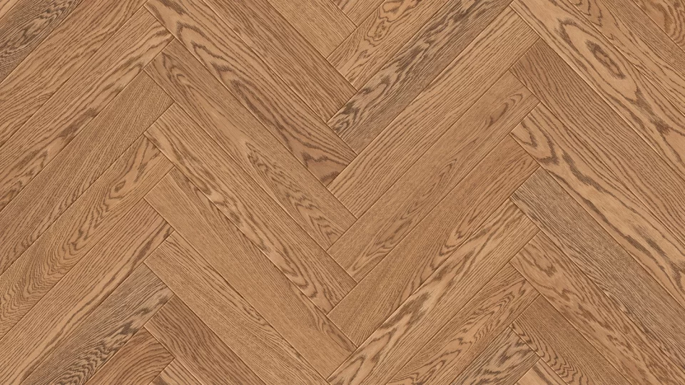 Jodła Klasyczna Dąb Królewski - kolekcja Oksydacja