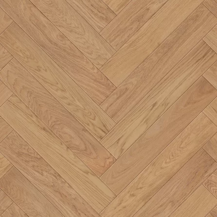 Jodła Klasyczna Dąb Leśny - kolekcja Postarzana