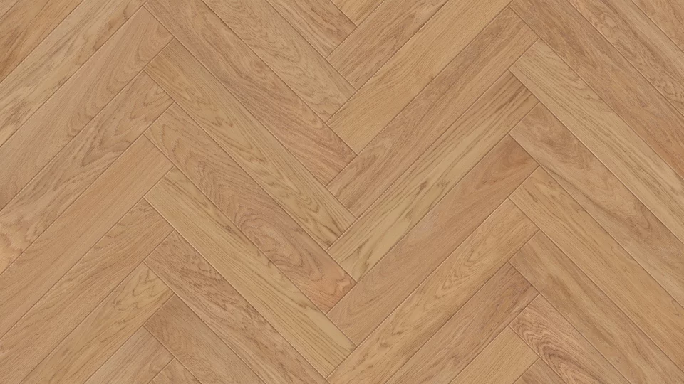 Jodła Klasyczna Dąb Leśny - kolekcja Postarzana