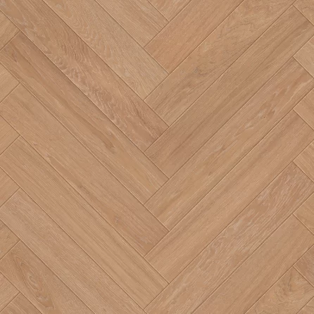 Jodła Klasyczna Dąb Magnacki - kolekcja Charakter