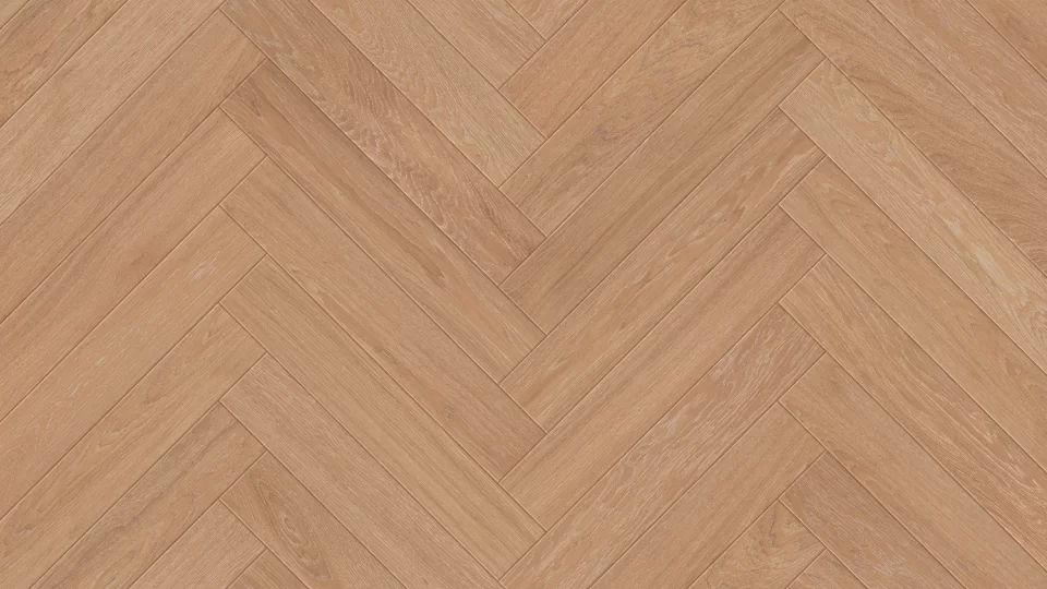 Jodła Klasyczna Dąb Magnacki - kolekcja Charakter