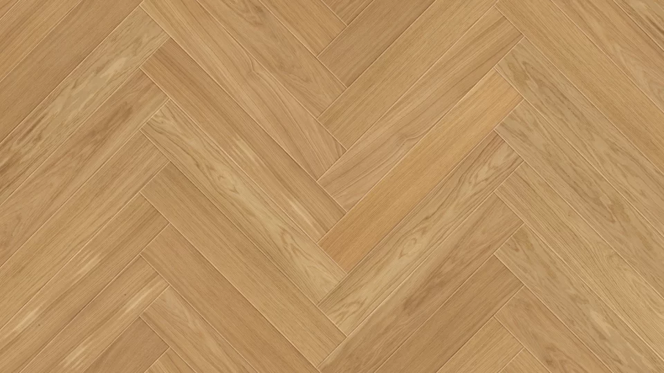 Jodła Klasyczna Dąb Mastic Olejowana